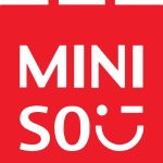 Miniso