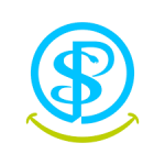 Hospital General de la Plaza de la Salud