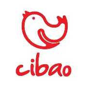 Pollo Cibao