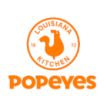 Popeyes