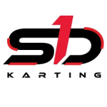 Sdkarting