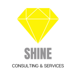 SHINE CONSULTING & SERVICES