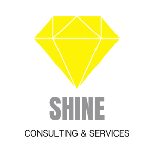 SHINE CONSULTING & SERVICES