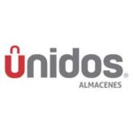 Almacenes Unidos