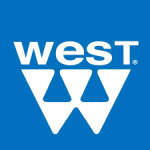 West