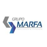 Grupo Marfa