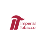 Imperial Tobacco