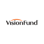 VisionFund