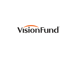 VisionFund