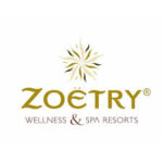 Zoëtry Agua Punta Cana – World of Hyatt Inclusive Collection
