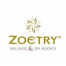 Zoëtry Agua Punta Cana – World of Hyatt Inclusive Collection