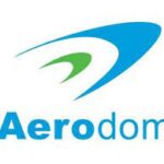 AeroDom