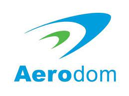 AeroDom