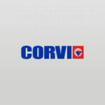 Corvi (Grupo Corripio)