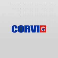 CORVI