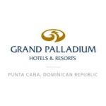 Grand Palladium Select
