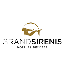 Grand Sirenis Punta Cana Resort