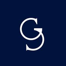 Grupo Saillant
