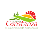 Jardín Constanza