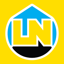 La Nacional Fiduciaria