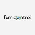 Fumicontrol