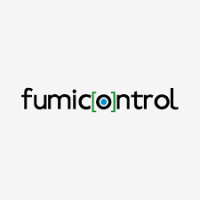 Fumicontrol