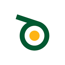 National Detective Bureau