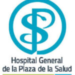 Hospital General de la Plaza de la Salud (HGPS)