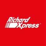 Richard Express