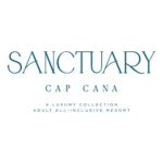 Sanctuary Cap Cana