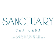 Sanctuary Cap Cana