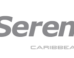 Serenade Caribe Club