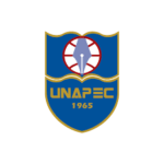 Universidad APEC (UNAPEC)