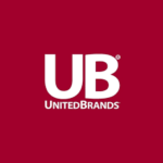 United Brands