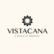 VistaCana