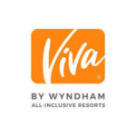 Viva by Wyndham All-Inclusive Resorts
