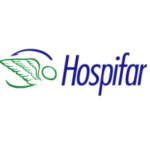 Hospifar