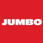 Jumbo