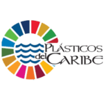 Plásticos del Caribe