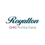 Royalton CHIC Punta Cana