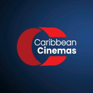 Caribbean Cinemas