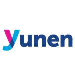 Grupo Yunen