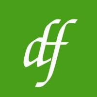 Laboratorios Britania