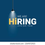 HIRING