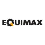 Equimax