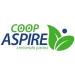 Coopaspire