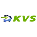KVS Engineering SRL