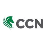 CCN