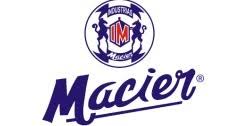 Industrias Macier
