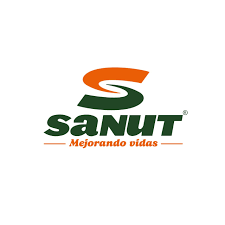 SANUT